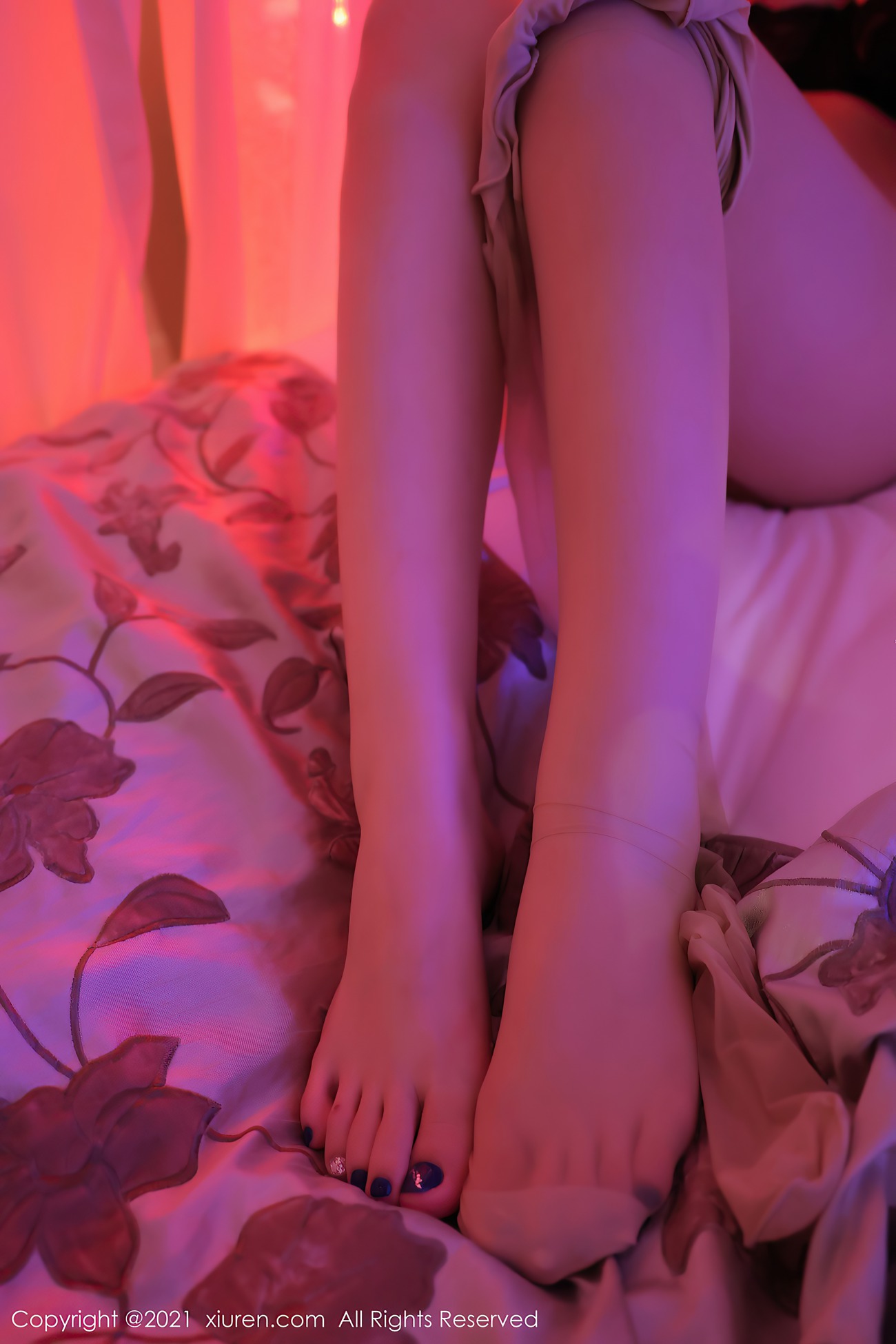 图片[57]-[XIUREN秀人网] 2021.07.19 No.3681 美七Mia [59P] – 速更版-美库