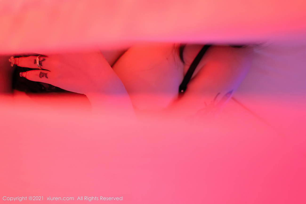 图片[58]-[XIUREN秀人网] 2021.07.19 No.3681 美七Mia [59P] – 速更版-美库