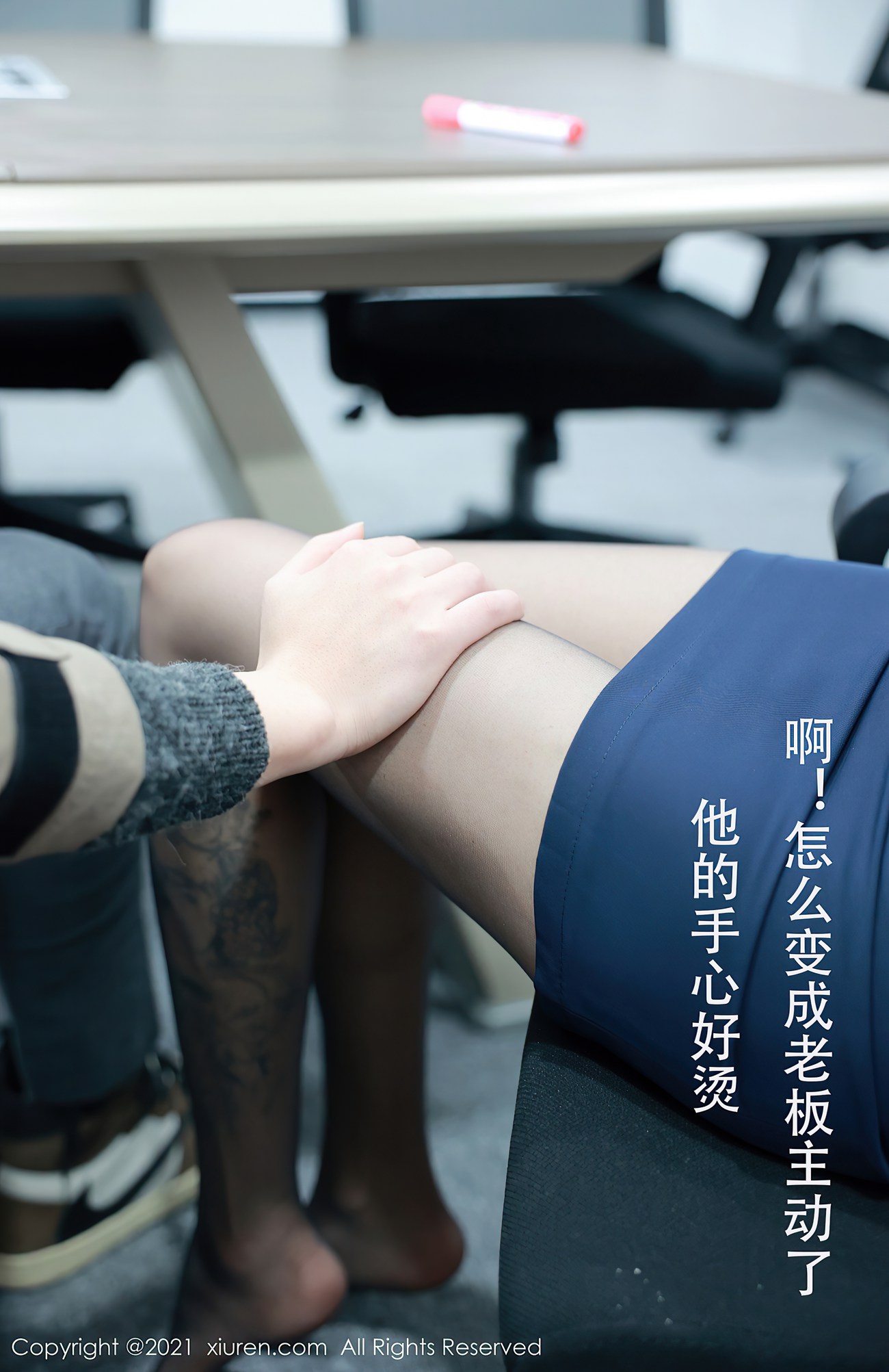 图片[10]-[XIUREN秀人网] 2021.07.19 No.3682 夏西CiCi [53P] – 速更版-美库