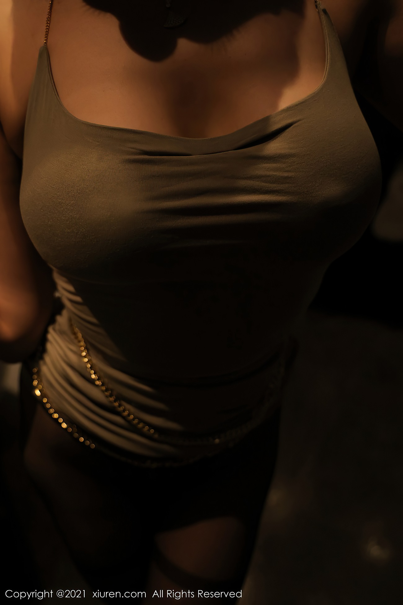 图片[14]-[XIUREN秀人网] 2021.07.19 No.3683 果儿Victoria [63P] – 速更版-美库