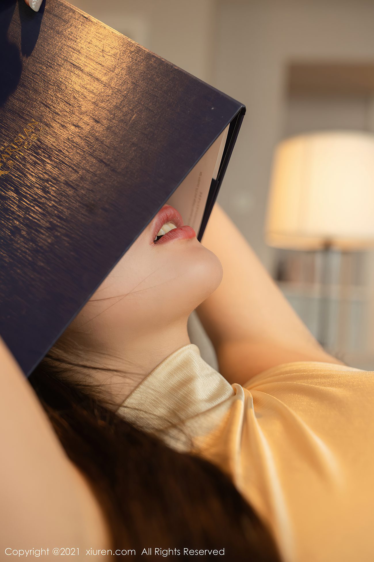 图片[43]-[XIUREN秀人网] 2021.07.19 No.3684 就是阿朱啊 [98P] – 速更版-美库