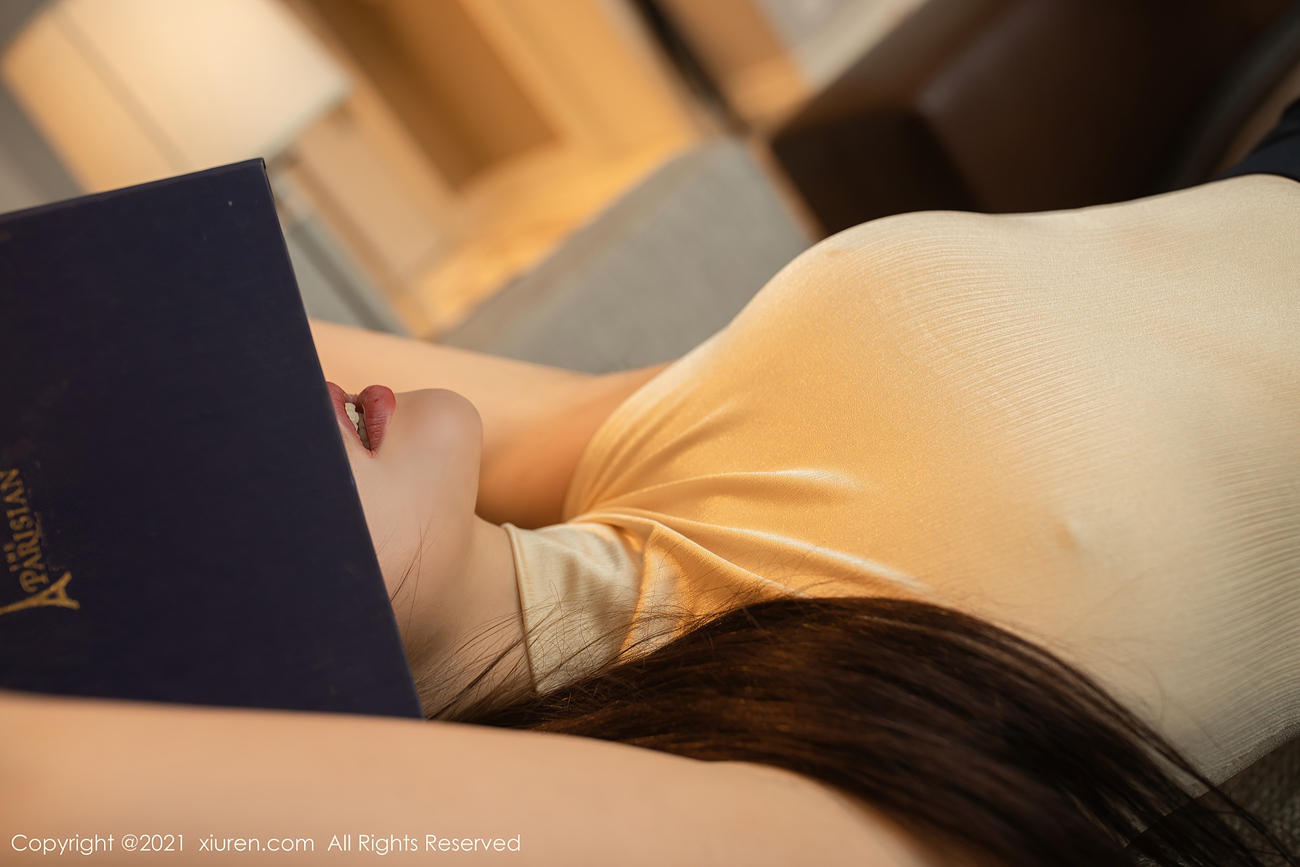 图片[44]-[XIUREN秀人网] 2021.07.19 No.3684 就是阿朱啊 [98P] – 速更版-美库