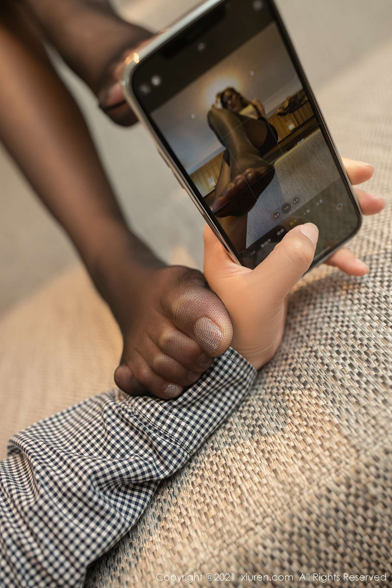 图片[66]-[XIUREN秀人网] 2021.07.19 No.3684 就是阿朱啊 [98P] – 速更版-美库