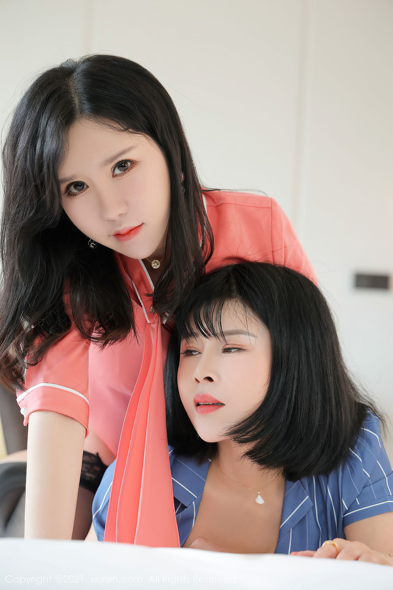 图片[33]-[XIUREN秀人网] 2021.07.22 No.3699 乖乖小野喵 [53P] – 速更版-美库