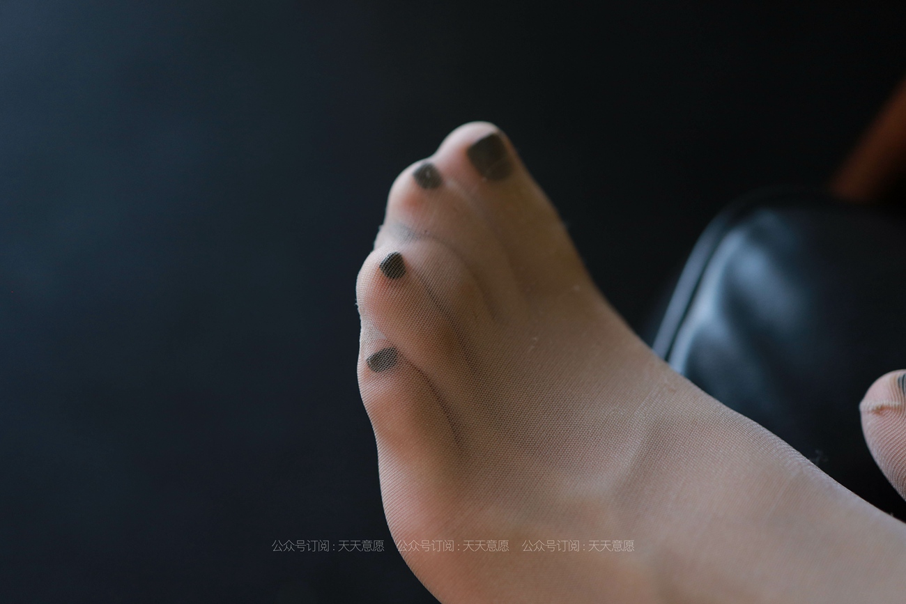 图片[46]-[IESS异思趣向] 耽丝 210628 JK少女 怡怡 [74P] – 速更版-美库