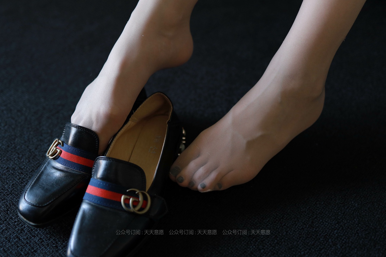 图片[57]-[IESS异思趣向] 耽丝 210628 JK少女 怡怡 [74P] – 速更版-美库