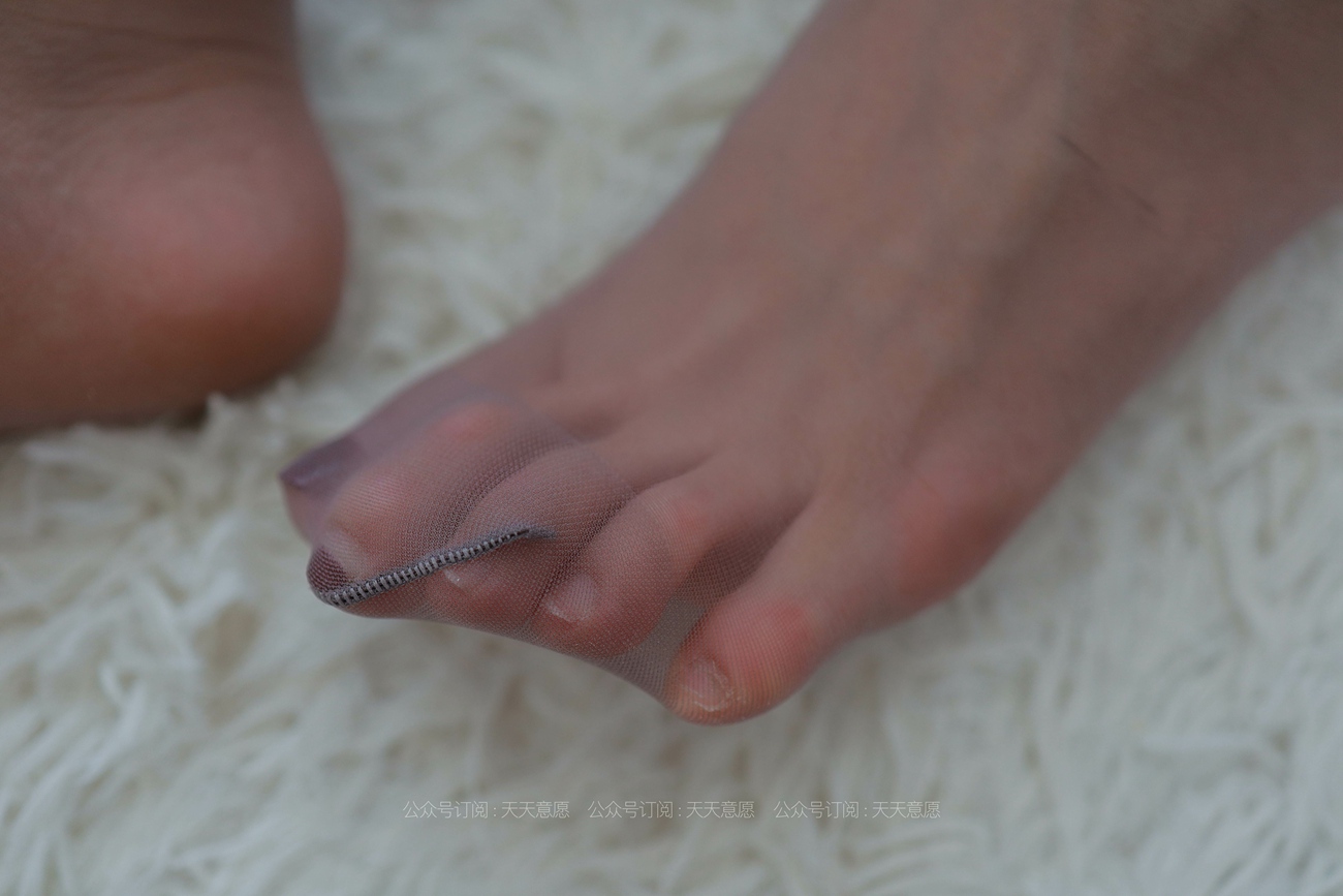 图片[61]-[IESS异思趣向] 耽丝 210629 羽西的紫色衬衣搭灰色 [73P] – 速更版-美库