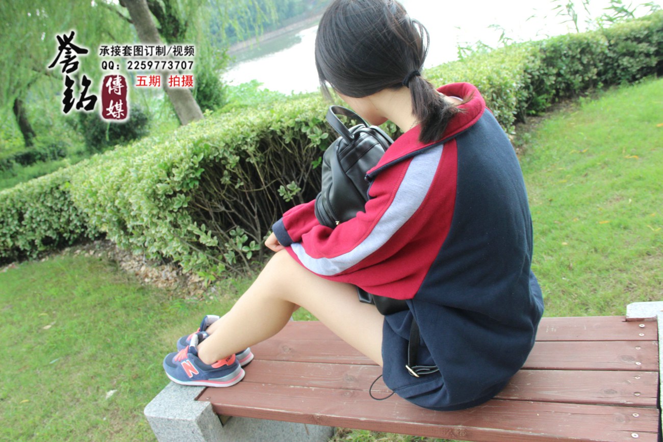 图片[10]-誉茗传媒043- 2015《四十三》 [114P] – 速更版-美库