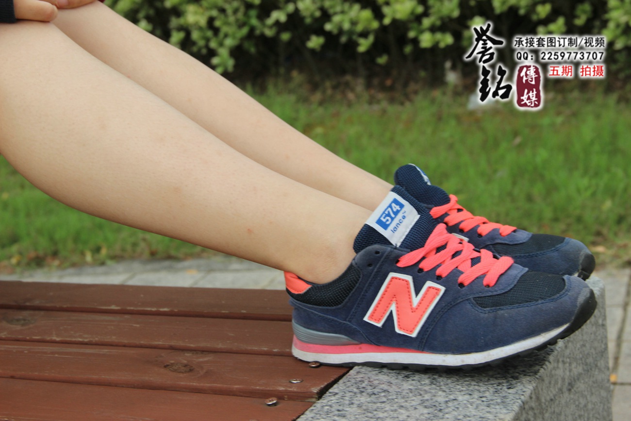 图片[15]-誉茗传媒043- 2015《四十三》 [114P] – 速更版-美库