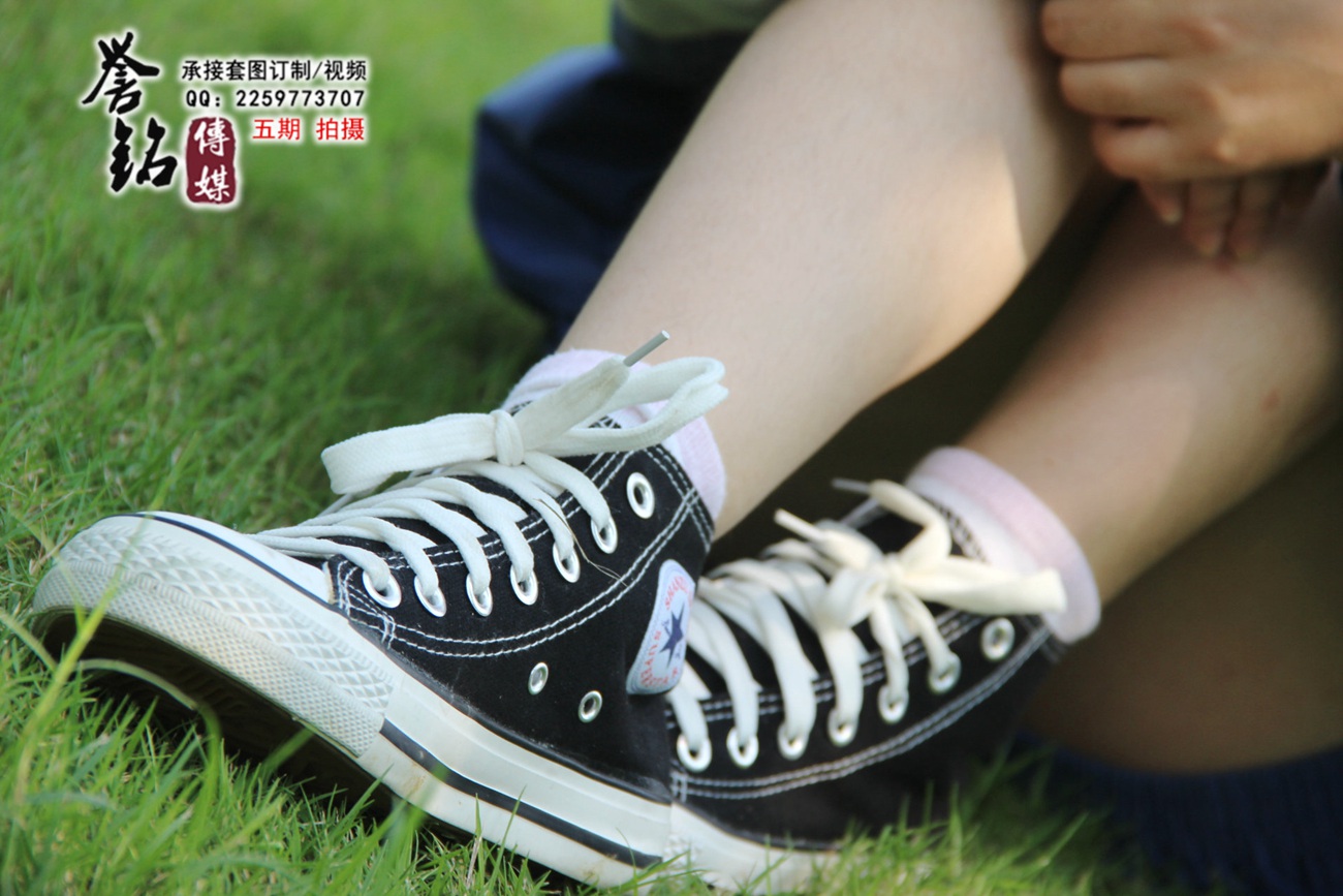 图片[10]-誉铭传媒044- 2015《四十四》（雅） [106P] – 速更版-美库