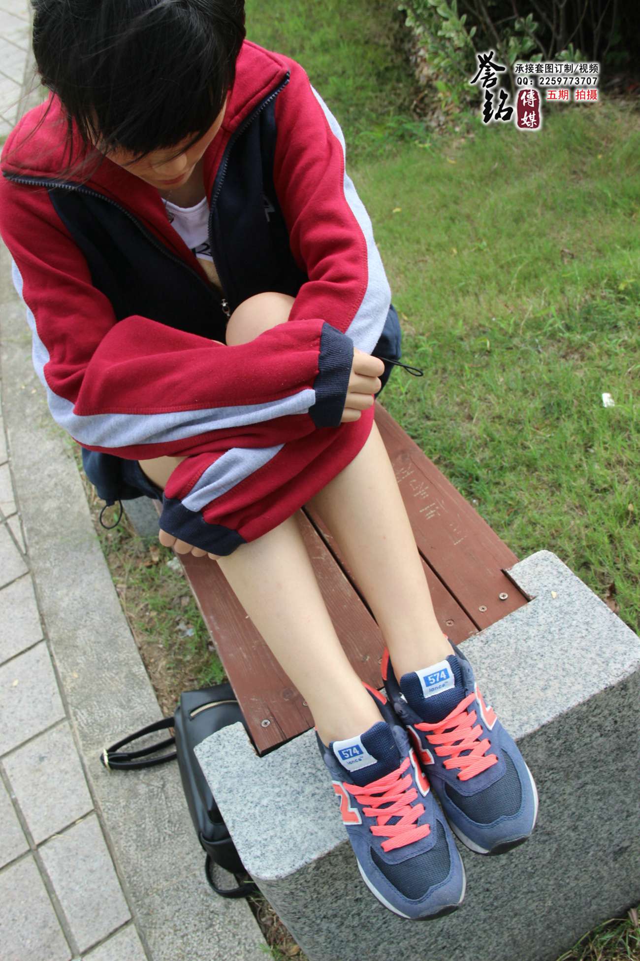 图片[26]-誉茗传媒043- 2015《四十三》 [114P] – 速更版-美库