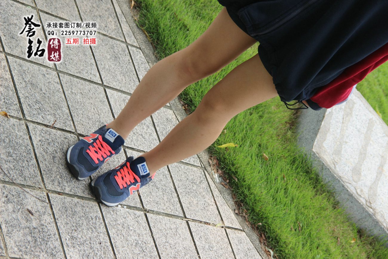 图片[30]-誉茗传媒043- 2015《四十三》 [114P] – 速更版-美库