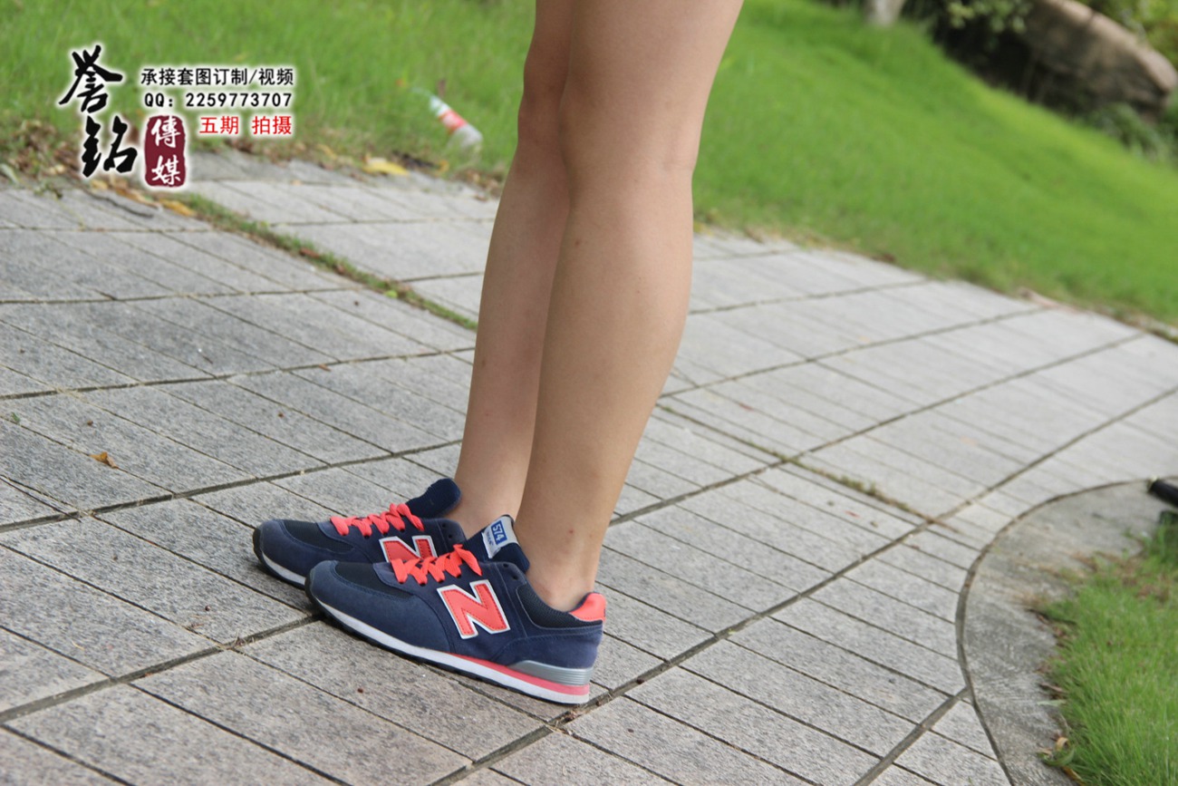 图片[31]-誉茗传媒043- 2015《四十三》 [114P] – 速更版-美库