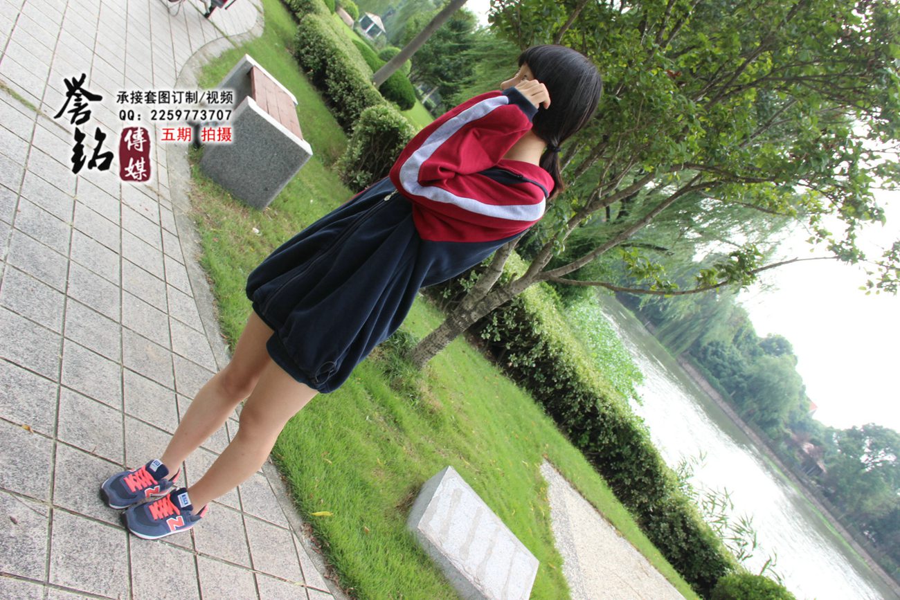 图片[34]-誉茗传媒043- 2015《四十三》 [114P] – 速更版-美库