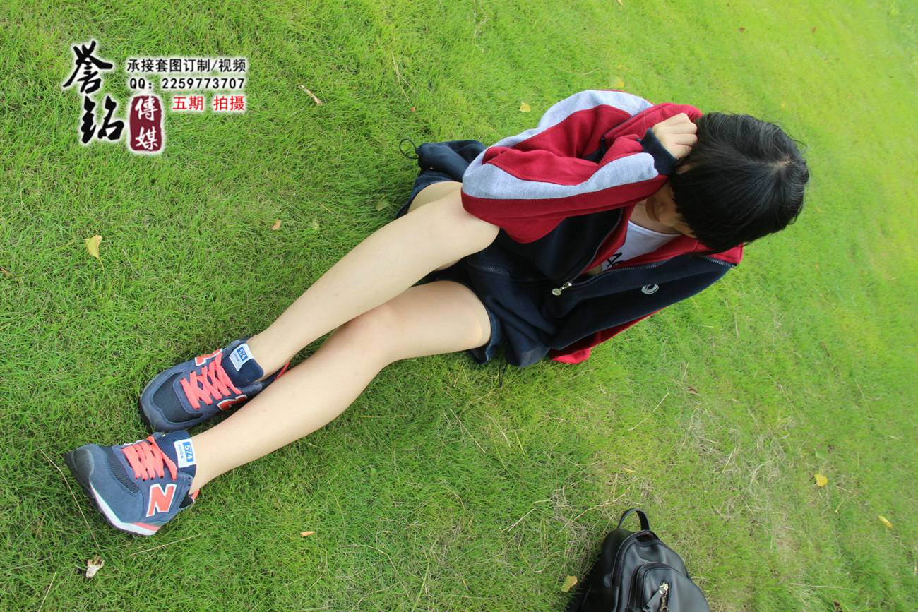 图片[40]-誉茗传媒043- 2015《四十三》 [114P] – 速更版-美库