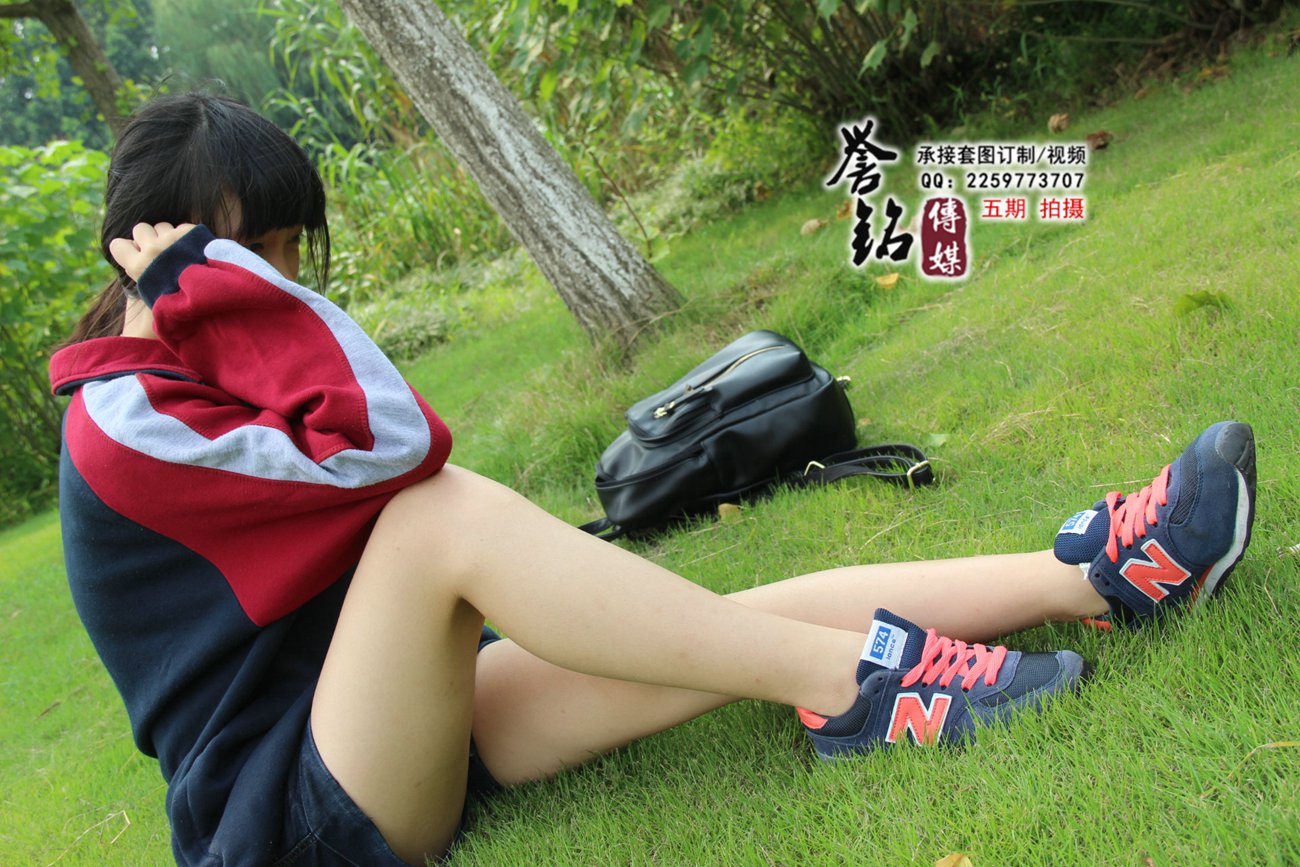 图片[41]-誉茗传媒043- 2015《四十三》 [114P] – 速更版-美库