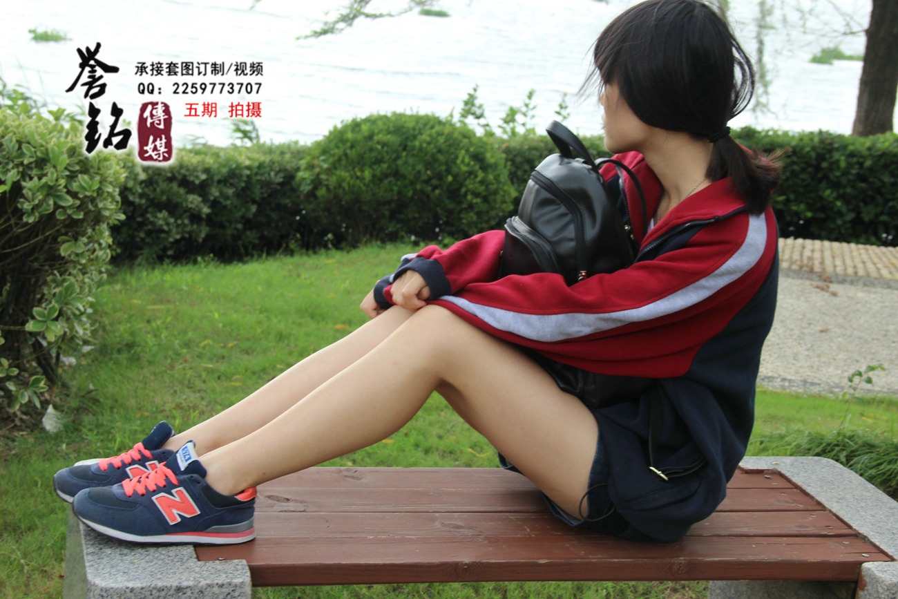 图片[10]-誉铭传媒045- 2015《四十五》 [114P] – 速更版-美库