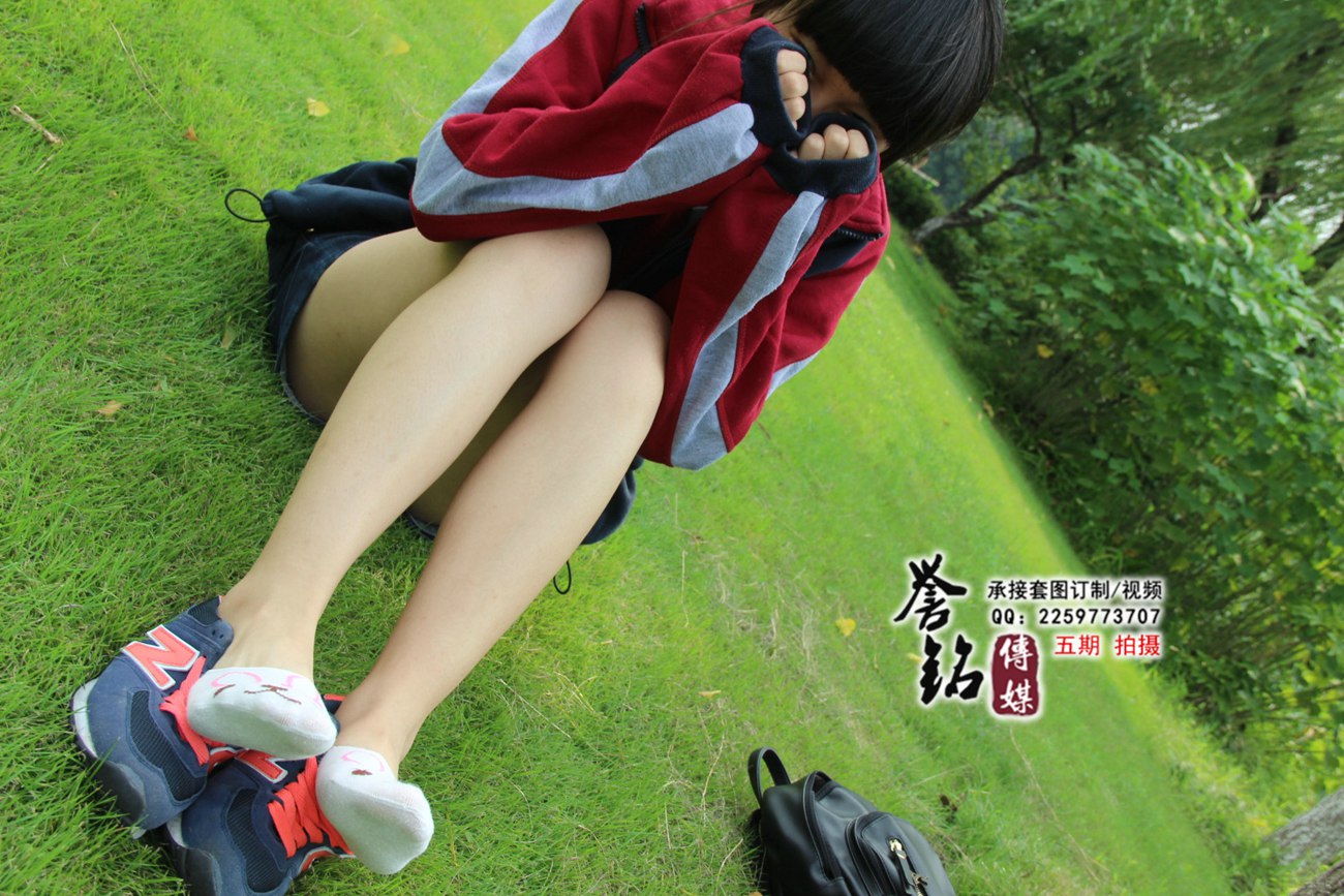 图片[48]-誉茗传媒043- 2015《四十三》 [114P] – 速更版-美库