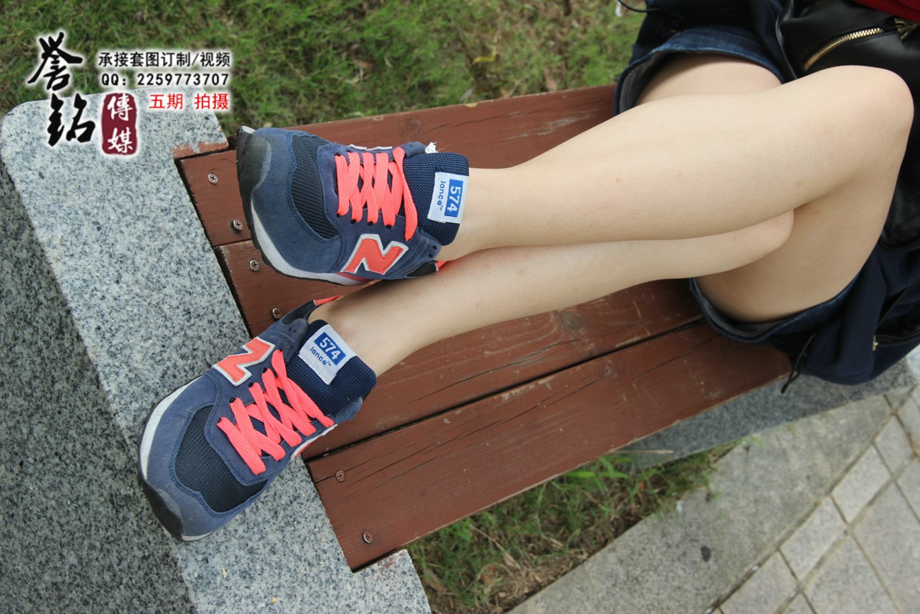 图片[17]-誉铭传媒045- 2015《四十五》 [114P] – 速更版-美库