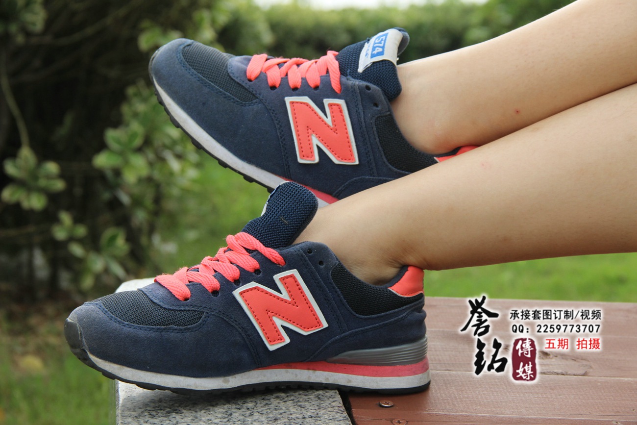 图片[18]-誉铭传媒045- 2015《四十五》 [114P] – 速更版-美库