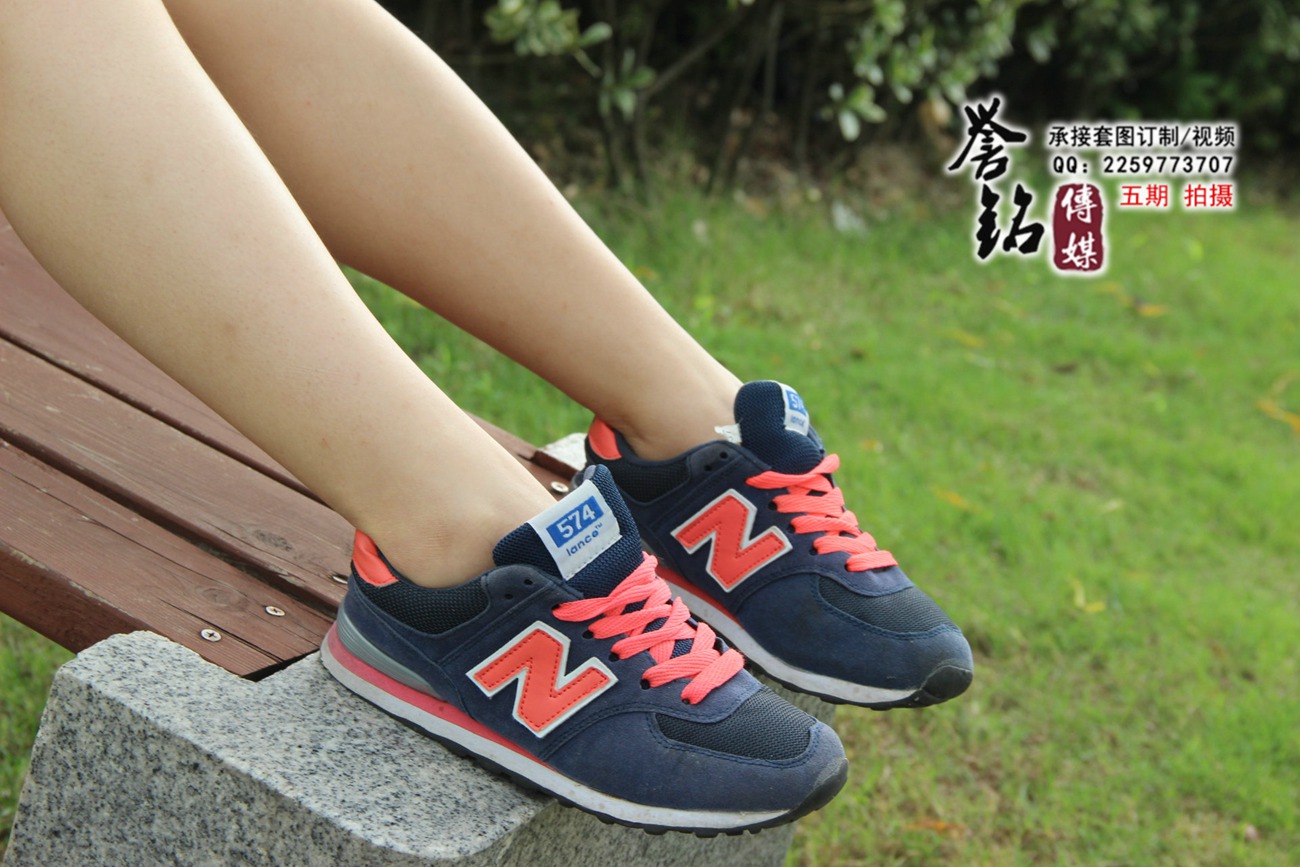 图片[21]-誉铭传媒045- 2015《四十五》 [114P] – 速更版-美库