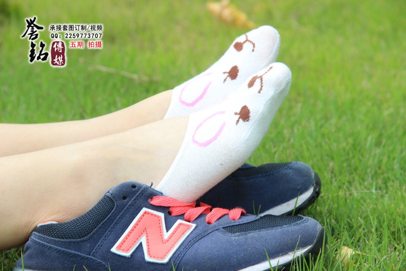 图片[56]-誉茗传媒043- 2015《四十三》 [114P] – 速更版-美库