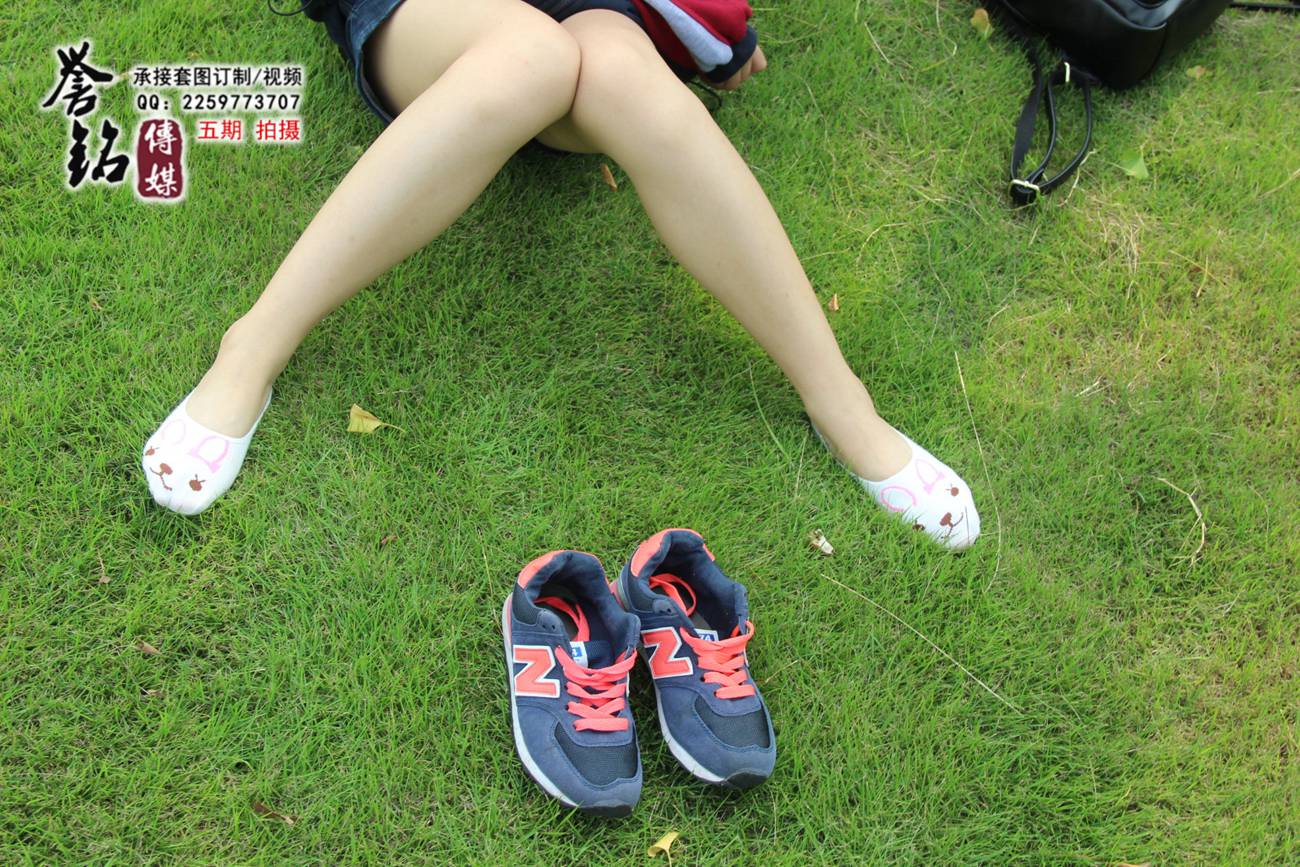 图片[57]-誉茗传媒043- 2015《四十三》 [114P] – 速更版-美库