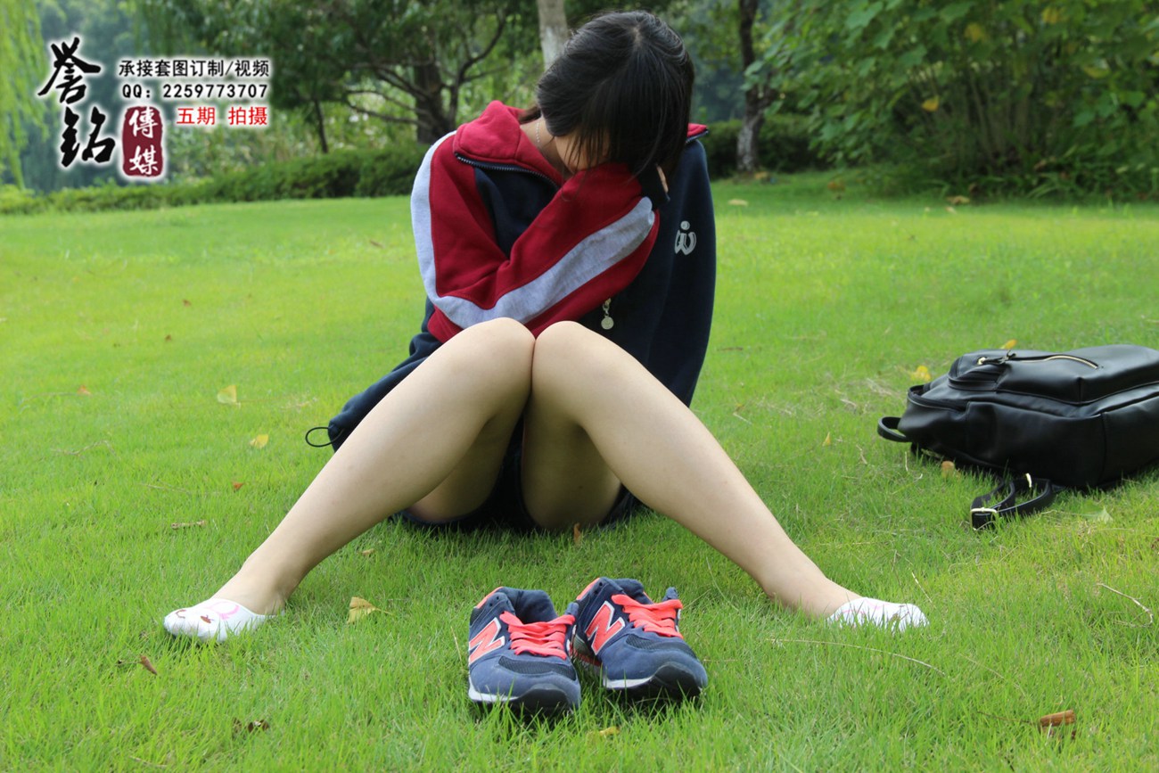 图片[58]-誉茗传媒043- 2015《四十三》 [114P] – 速更版-美库