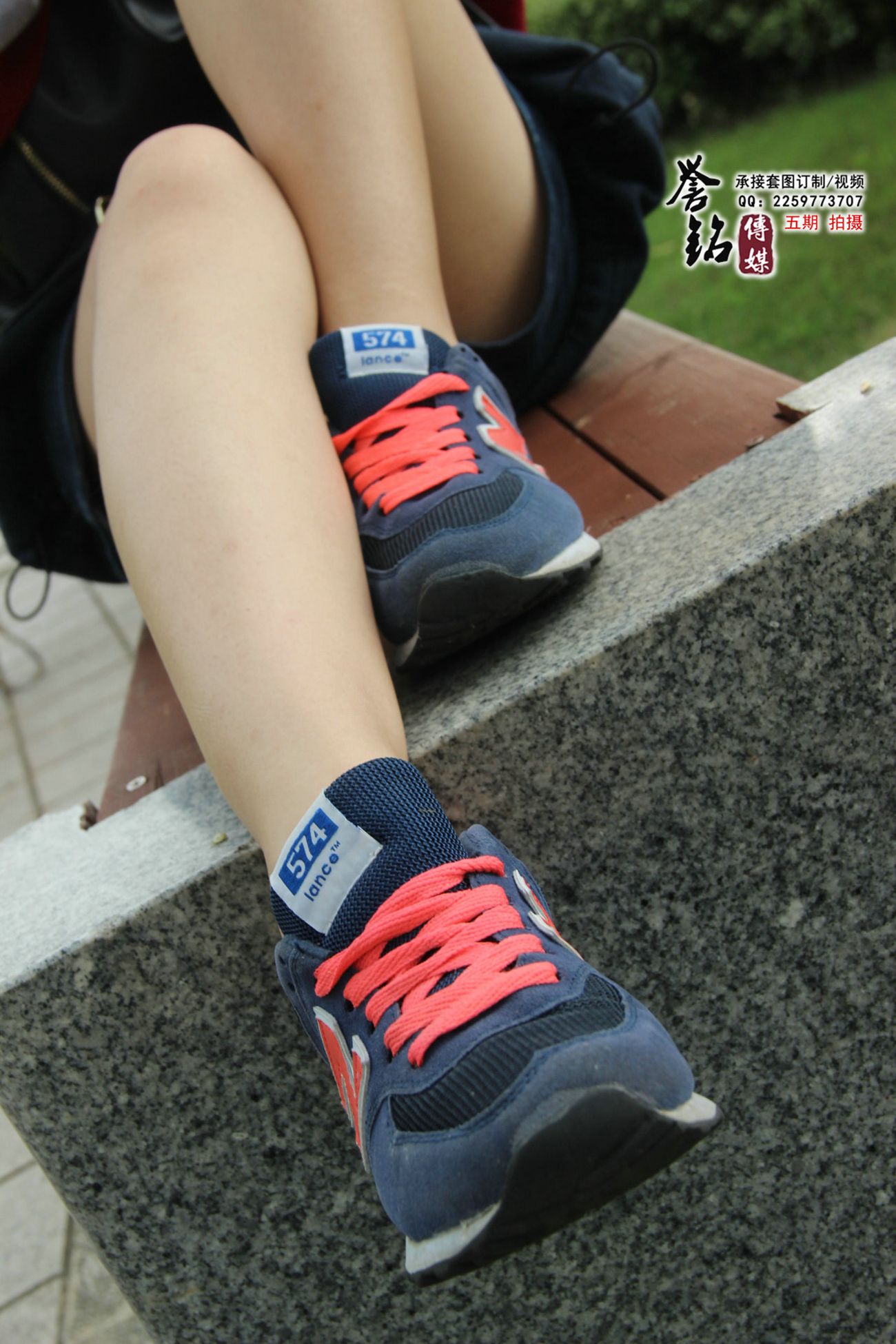 图片[23]-誉铭传媒045- 2015《四十五》 [114P] – 速更版-美库