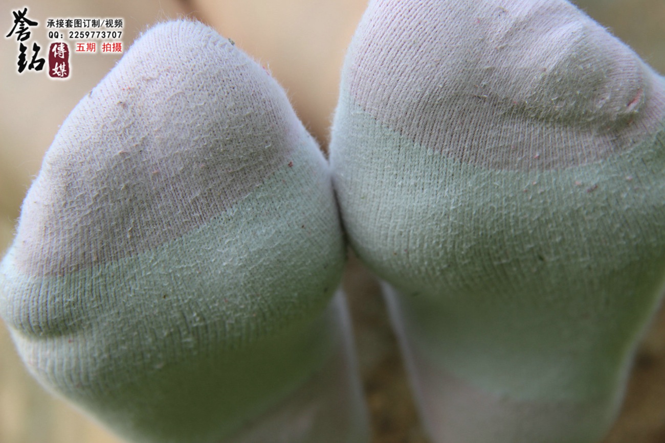 图片[47]-誉铭传媒044- 2015《四十四》（雅） [106P] – 速更版-美库