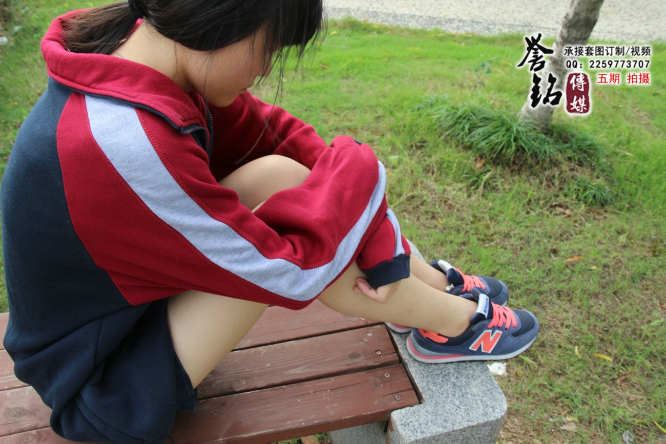 图片[26]-誉铭传媒045- 2015《四十五》 [114P] – 速更版-美库