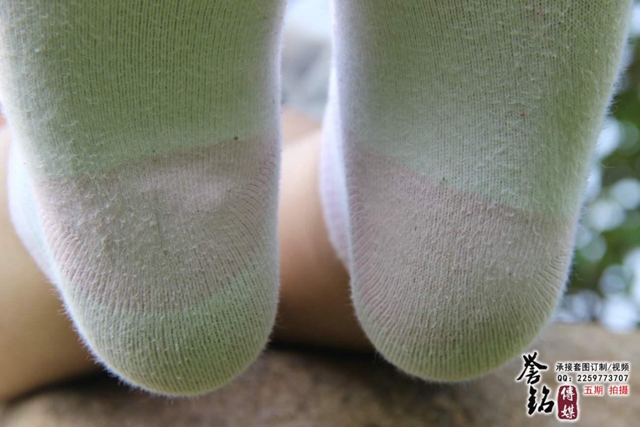 图片[48]-誉铭传媒044- 2015《四十四》（雅） [106P] – 速更版-美库