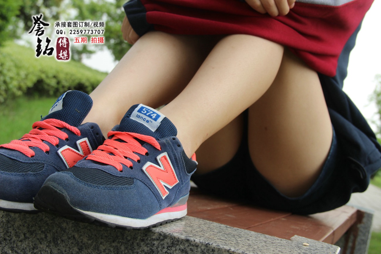 图片[28]-誉铭传媒045- 2015《四十五》 [114P] – 速更版-美库