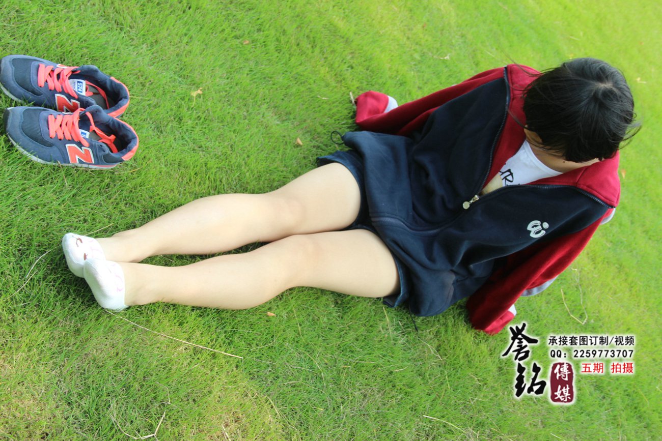 图片[62]-誉茗传媒043- 2015《四十三》 [114P] – 速更版-美库