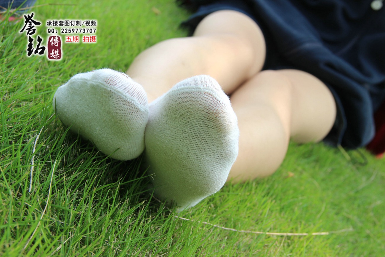 图片[63]-誉茗传媒043- 2015《四十三》 [114P] – 速更版-美库