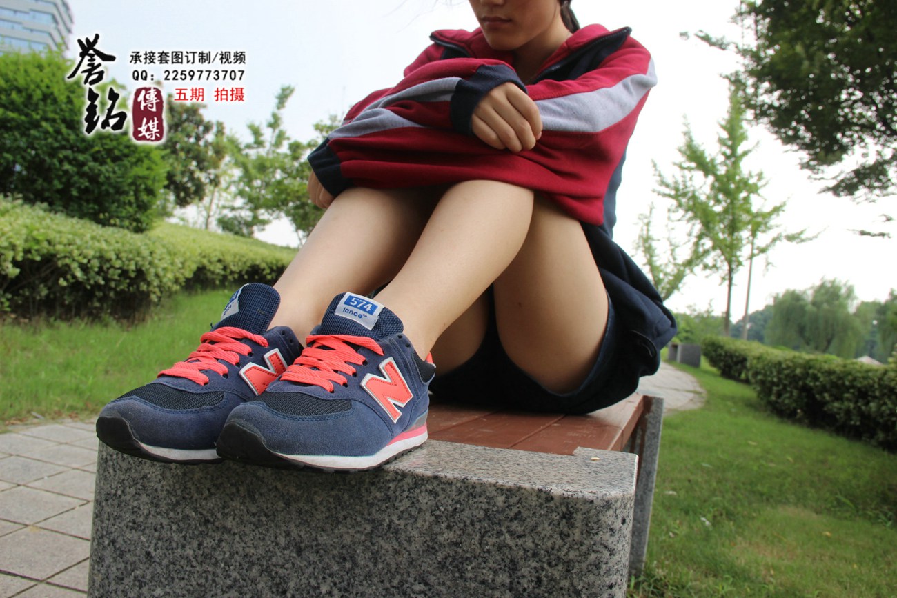 图片[29]-誉铭传媒045- 2015《四十五》 [114P] – 速更版-美库