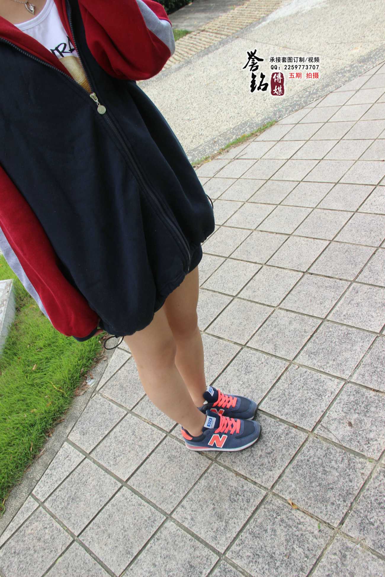 图片[36]-誉铭传媒045- 2015《四十五》 [114P] – 速更版-美库