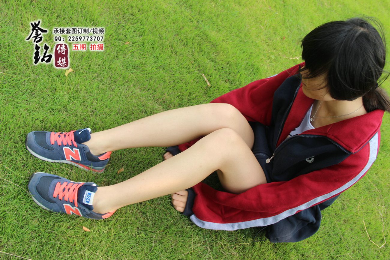 图片[38]-誉铭传媒045- 2015《四十五》 [114P] – 速更版-美库