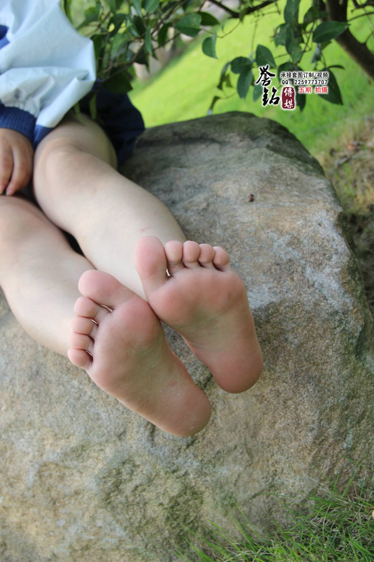 图片[67]-誉铭传媒044- 2015《四十四》（雅） [106P] – 速更版-美库