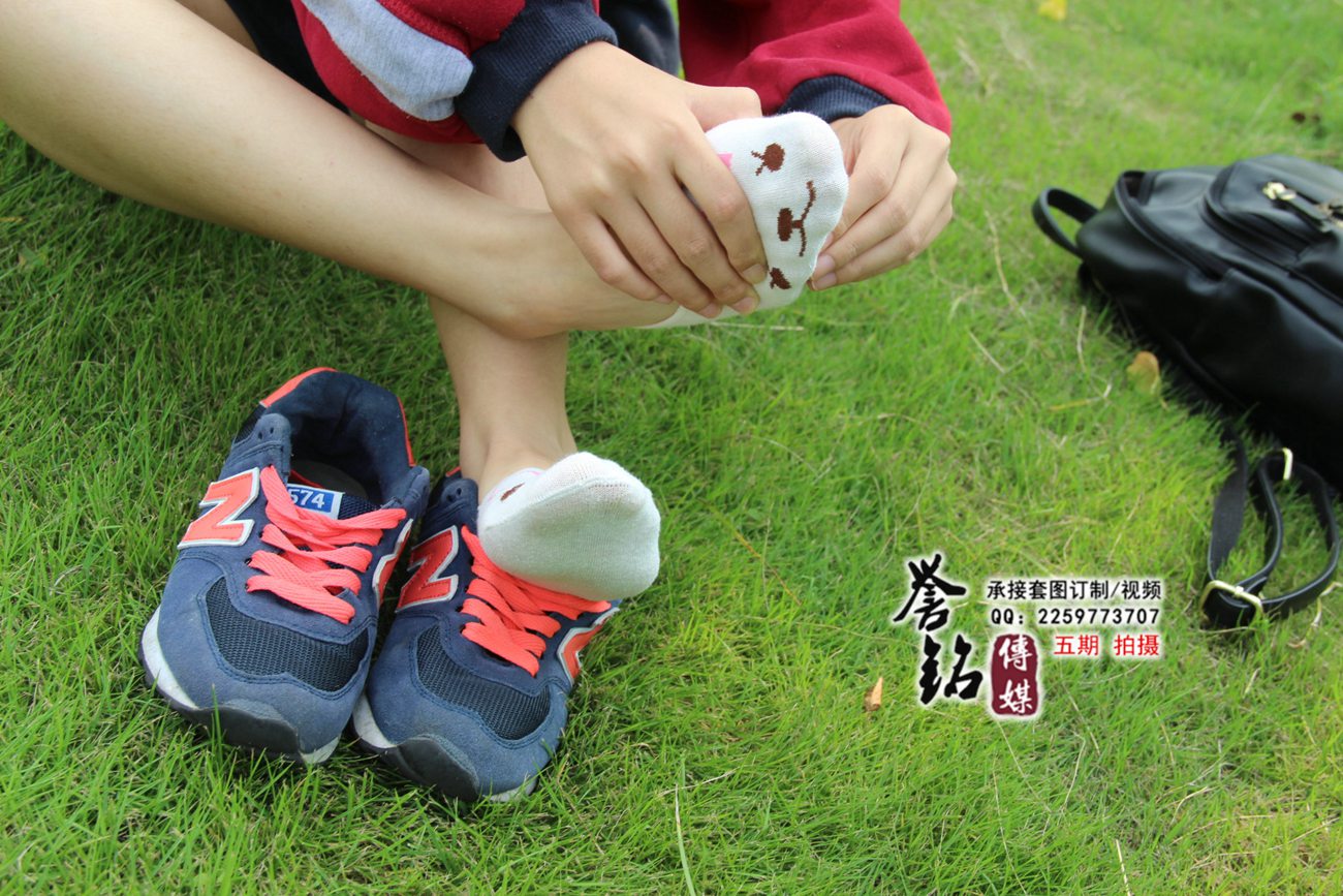 图片[48]-誉铭传媒045- 2015《四十五》 [114P] – 速更版-美库