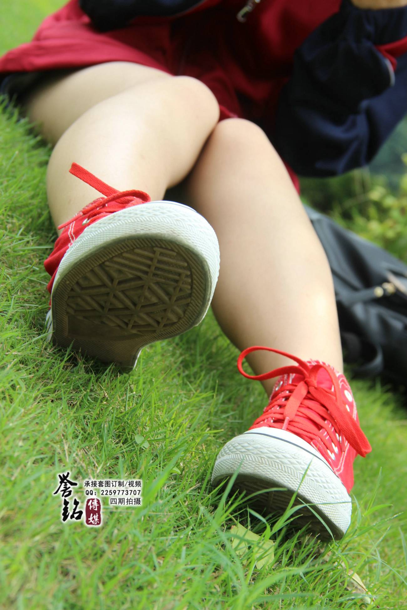 图片[14]-誉铭传媒 046- 2015《四十六》[111P] – 速更版-美库