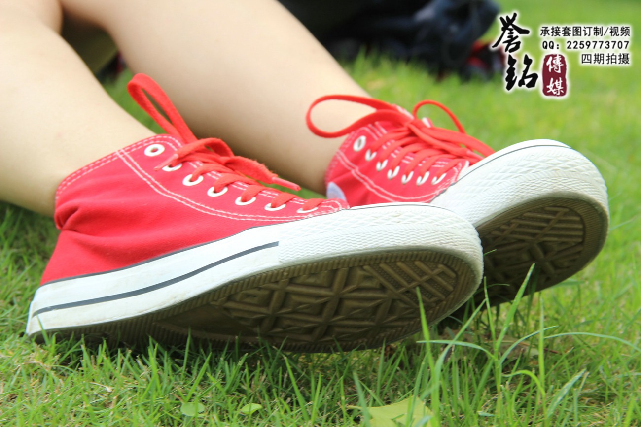 图片[15]-誉铭传媒 046- 2015《四十六》[111P] – 速更版-美库