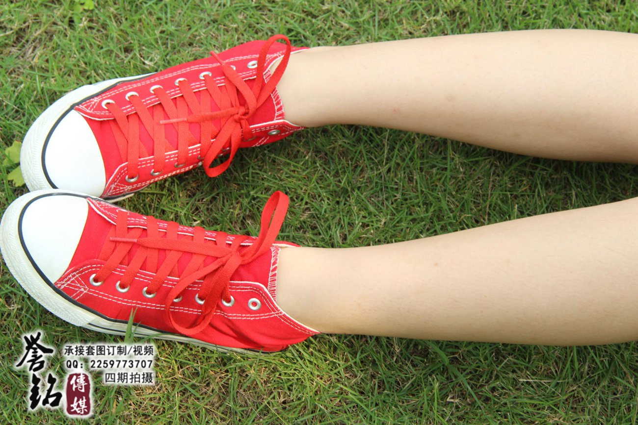 图片[17]-誉铭传媒 046- 2015《四十六》[111P] – 速更版-美库