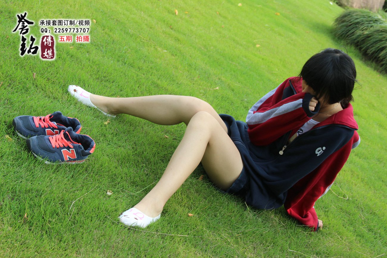 图片[60]-誉铭传媒045- 2015《四十五》 [114P] – 速更版-美库