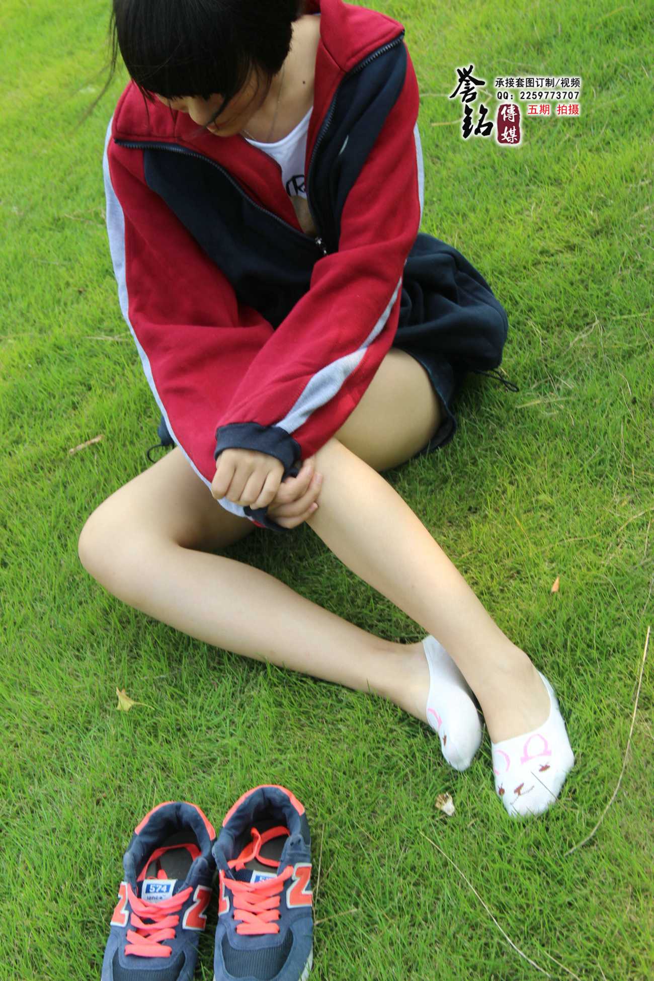 图片[62]-誉铭传媒045- 2015《四十五》 [114P] – 速更版-美库