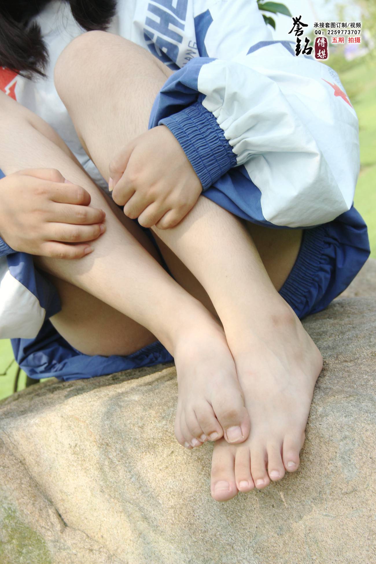 图片[85]-誉铭传媒044- 2015《四十四》（雅） [106P] – 速更版-美库