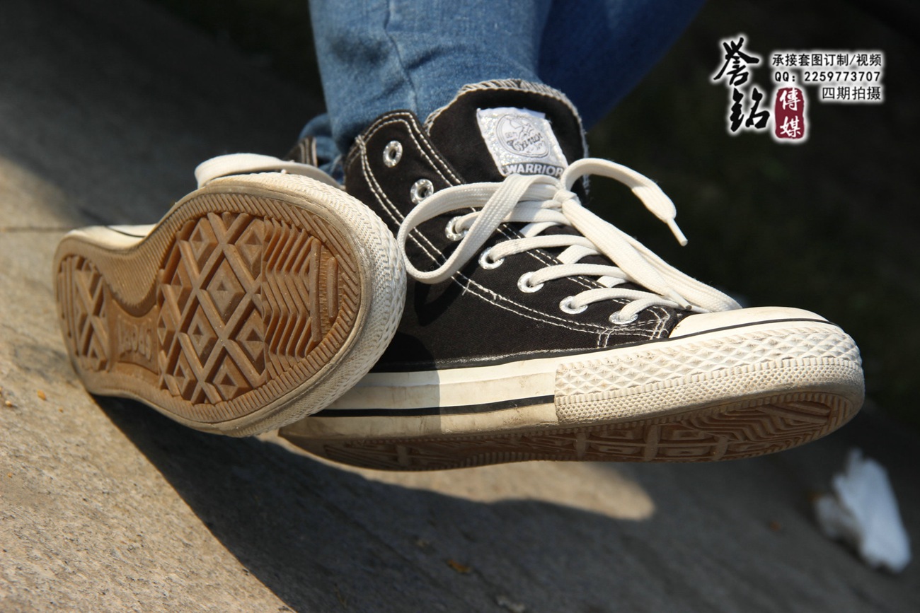 图片[13]-誉铭传媒047- 2015《四十七》 [122P] – 速更版-美库