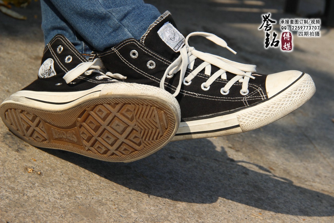 图片[14]-誉铭传媒047- 2015《四十七》 [122P] – 速更版-美库