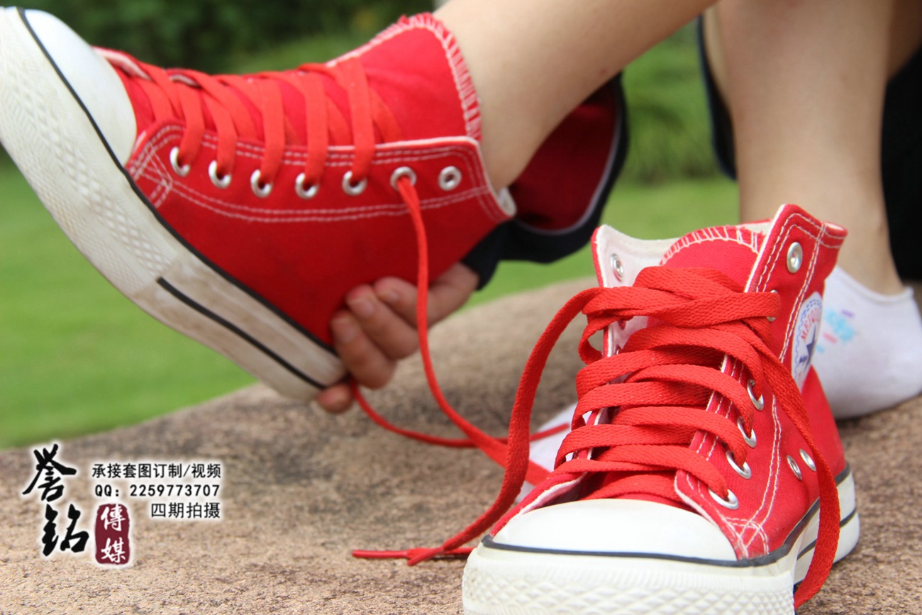 图片[33]-誉铭传媒 046- 2015《四十六》[111P] – 速更版-美库