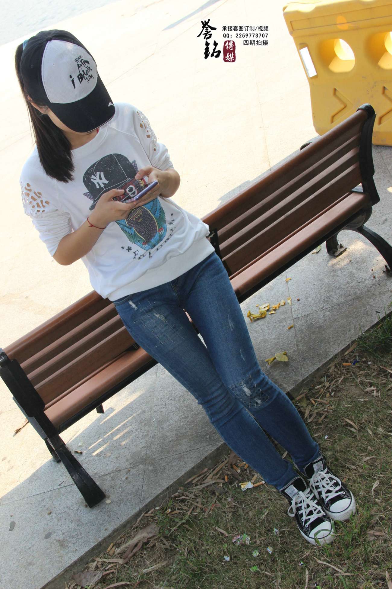 图片[17]-誉铭传媒047- 2015《四十七》 [122P] – 速更版-美库